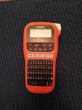 Imprimante Étiquette BROTHER