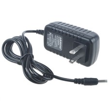 AC Adapter Charger for Archos