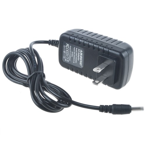 Adapter charger for - charger, archos