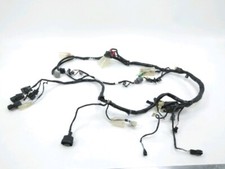 FAISCEAU ELECTRIQUE HONDA XL