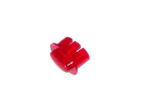 500592108 cabochon cache - , de