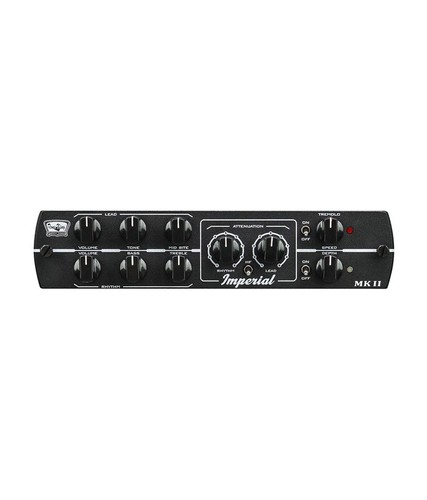 Synergy tone king imperial - tone,