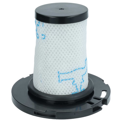 Filtre moteur pour rowenta - filtre,