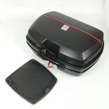 Top case GIVI Monokey E36 36L