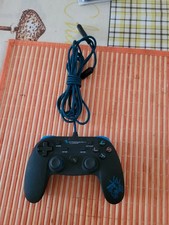 Manette filaire ps4 PS3
