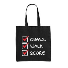 Analyse Marche Score - Toile