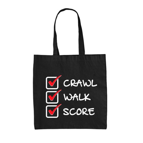 Analyse marche score toile - score,