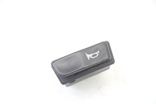 COMMODO KLAXON - SYM FIDDLE 2 S 125 (2012 - 2014)