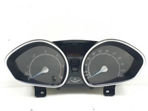 C1bt10849gar tableau bord - c1bt10849gar,