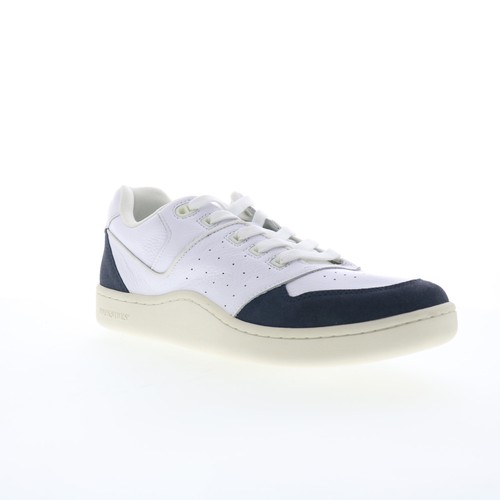 Sebago hurricane baskets pour - hurricane,
