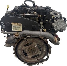 Moteur Pour Land Rover
