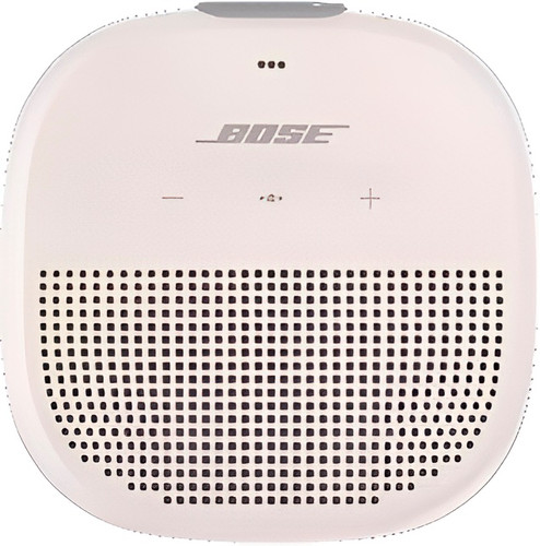 Enceinte portable bose - enceinte,