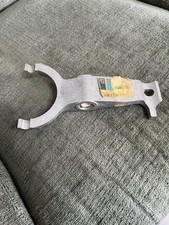 Fourchette D Embrayage NEUF Pièce Original 0002790000 Simca Moteur 342 1300 1301