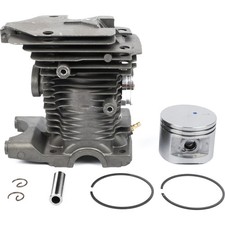 Kit Cylindre piston complet