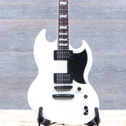 Esp ltd viper 256 - esp,