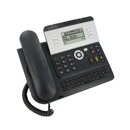 Alcatel touch 4028 extended - touch,