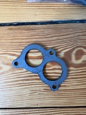 CALE EMBASE 3.50001.21.0