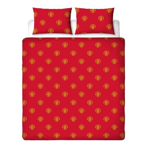 Manchester united set - united, fc