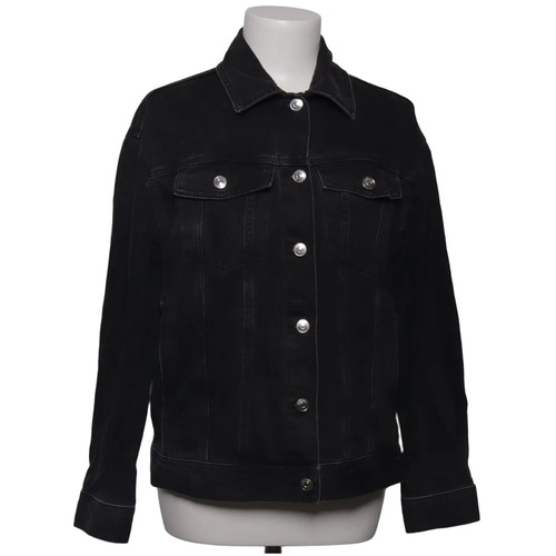Divided veste en - by, jean