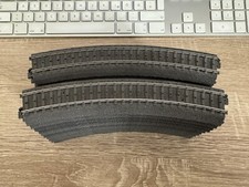 20 Märklin C-Rail 24130 Rails