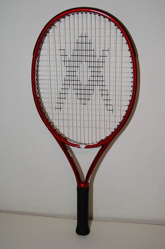 Rare junior volkl - junior, 8