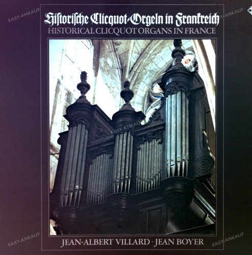 Jean albert villard - jean-albert,