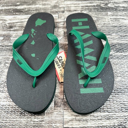 Vans nwt the - nwt,