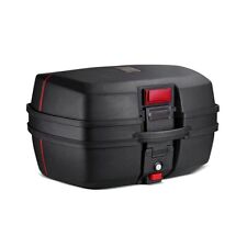Top Case pour Kawasaki ZZR
