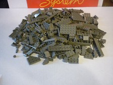 LEGO 400G  Lot pièce lego
