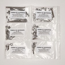 YAMAHA CS1 180 1967-1969 Kit