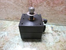 CINCINNATI MILACRON 750 Outil