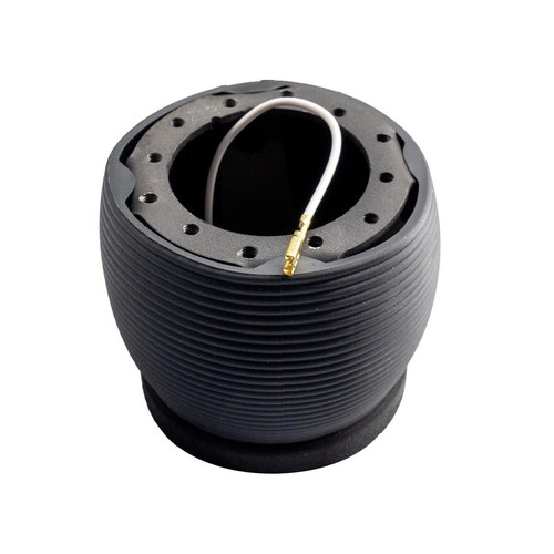Moyeu volant auto - volant, pour