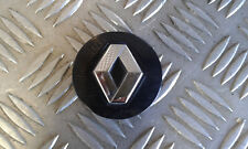 Centre roue enjoliveur jante -