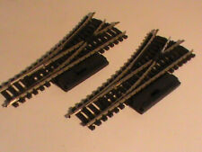 lot 2 aiguillages HO JOUEF/2