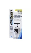 Original HASBRO (Takara Tomy)