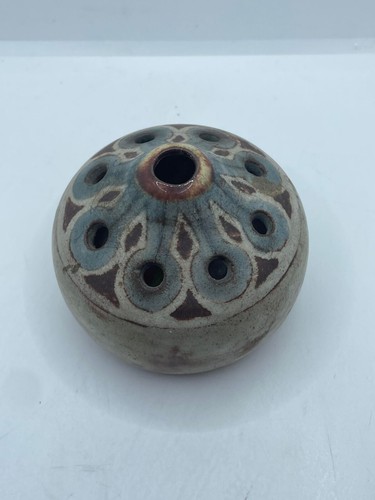 Ancien petit pique - petit, fleur