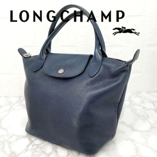 Longchamp pliage - le,