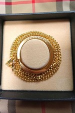 [Véritable bon état]