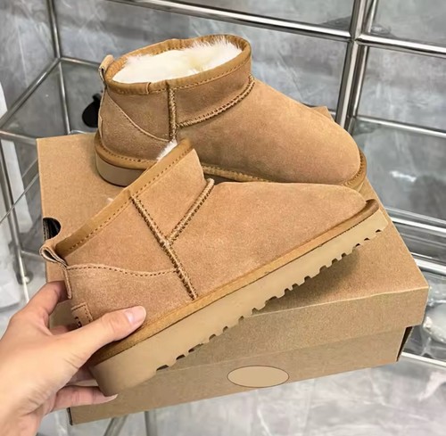 Bottes pour femme hiver - bottes,