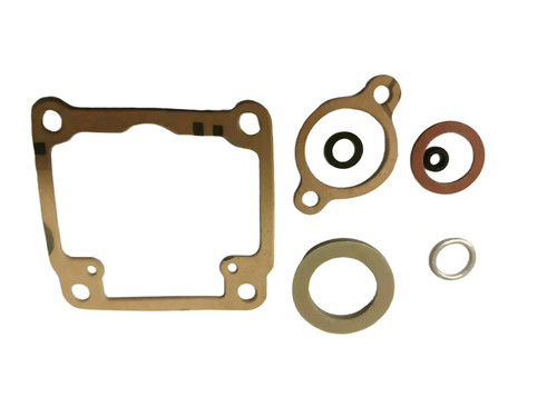 Kit étanchéité dellorto - kit,