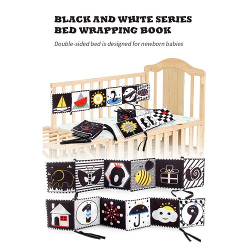 Lot livres pour bébé - livres,