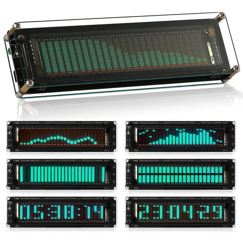 Nobsound ak2515 spectre - ak2515,