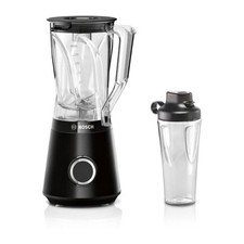 Blender - BOSCH -