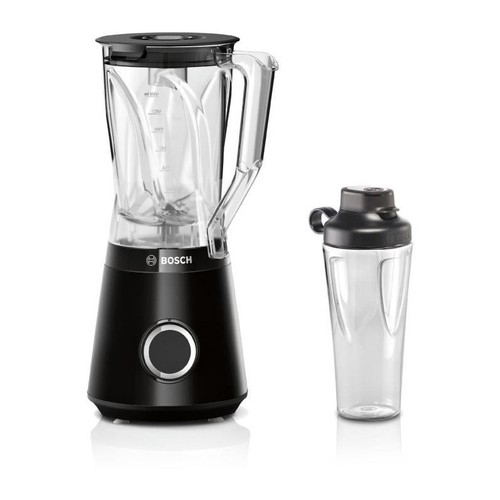 Blender bosch - -,