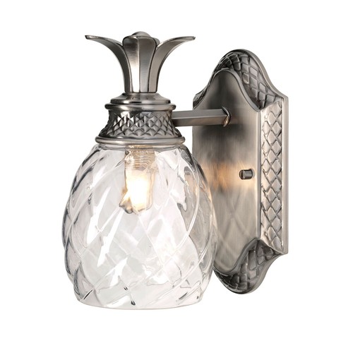 Lampe décorative pour - lampe, salle