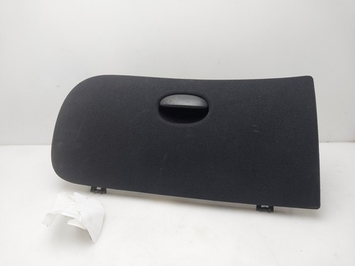 96415289zk boîte gants - 96415289zk, a