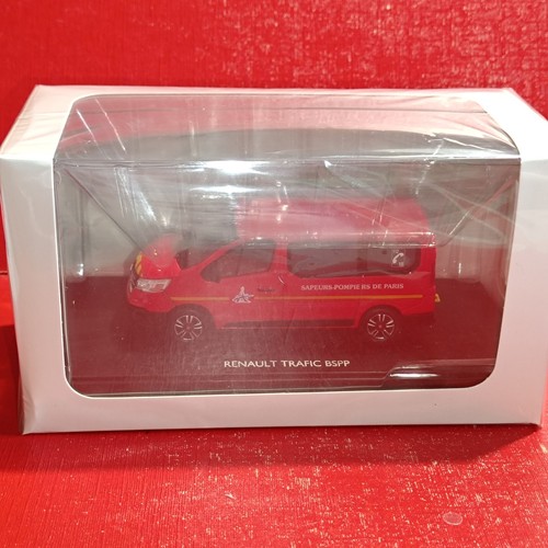 Renault trafic minibus - trafic,