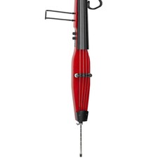 Stagg EDB3/4TR Electric