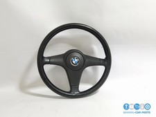 Volant Sport Original BMW E24