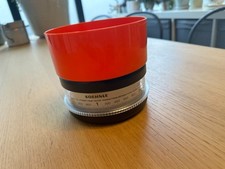 BALANCE MENAGERE SOEHNLE 2KG -